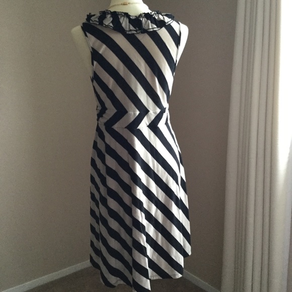 INC Dress - Picture 6 of 6